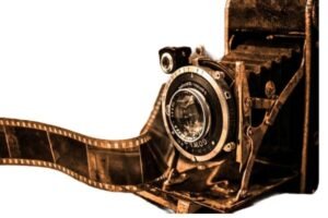 When Were Cameras Invented? Step-by-Step Guide